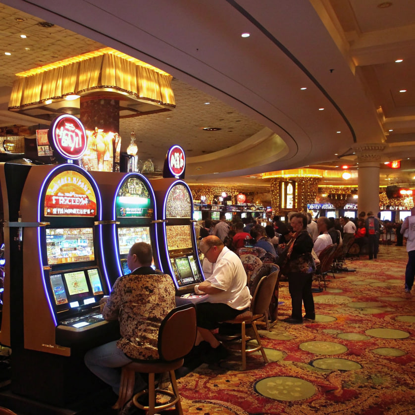 7788bet-Game-Slots